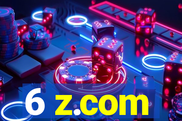 6 z.com